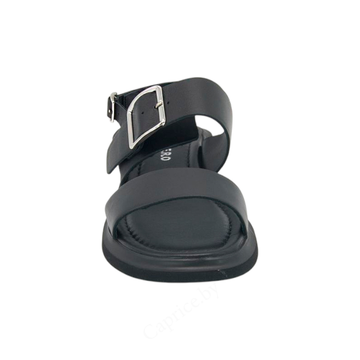 БОСОНОЖКИ G.U.E.R.O АРТИКУЛ: G306 1305-101